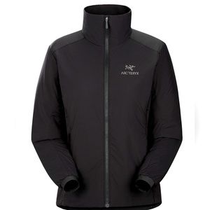 Arcteryx Atom LT Jacket Women’s Medium